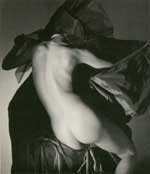 Horst P. Horst